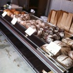 天然酵母のパン！PAUSE PANE-ポーズパン-札幌市中央区