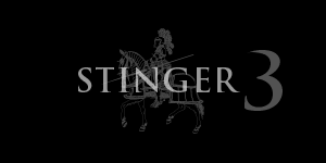 stinger3